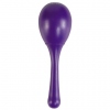 LP Chiquitqas GP LPR010